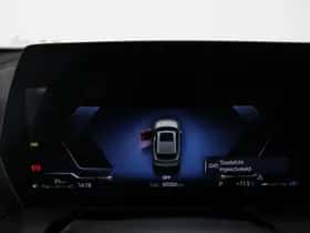 BMW 1-Serie (2026) thumbnail 3