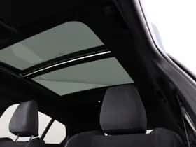 BMW 1-Serie (2026) thumbnail 23