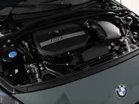 BMW 1-Serie (2026) thumbnail 4