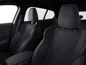BMW 1-Serie (2026) thumbnail 5