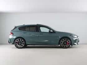 BMW 1-Serie (2026) thumbnail 8