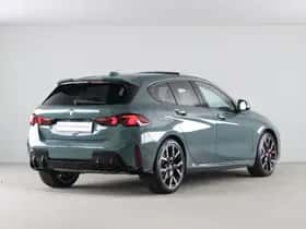 BMW 1-Serie (2026) thumbnail 9
