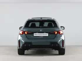 BMW 1-Serie (2026) thumbnail 10