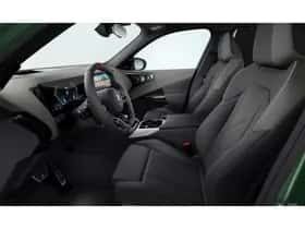 BMW X3 (2026) thumbnail 3