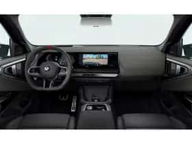 BMW X3 (2026) thumbnail 4