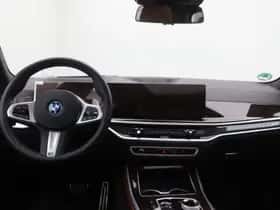 BMW X5 (2025) thumbnail 13