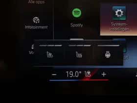 BMW X5 (2025) thumbnail 14