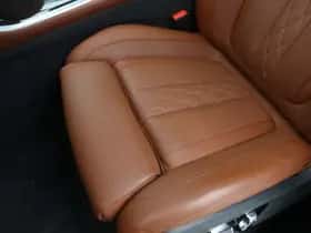 BMW X5 (2025) thumbnail 16