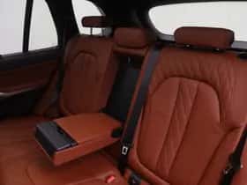 BMW X5 (2025) thumbnail 17