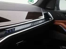 BMW X5 (2025) thumbnail 19