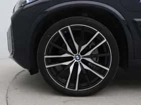 BMW X5 (2025) thumbnail 20