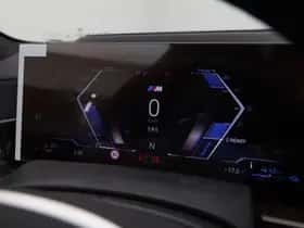 BMW X5 (2025) thumbnail 3