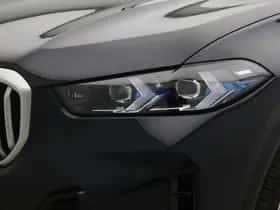 BMW X5 (2025) thumbnail 21