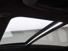 BMW X5 (2025) thumbnail 28