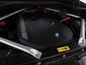 BMW X5 (2025) thumbnail 4