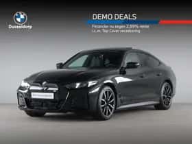 BMW i4 (2026)
