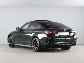 BMW i4 (2026) thumbnail 11