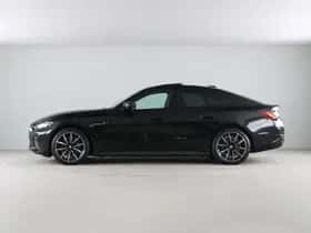 BMW i4 (2026) thumbnail 12