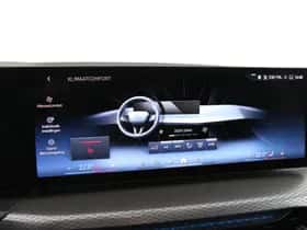 BMW i4 (2026) thumbnail 14
