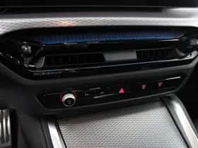 BMW i4 (2026) thumbnail 15