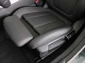 BMW i4 (2026) thumbnail 16