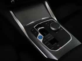 BMW i4 (2026) thumbnail 18