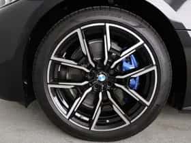 BMW i4 (2026) thumbnail 19