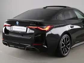 BMW i4 (2026) thumbnail 20