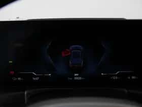 BMW i4 (2026) thumbnail 3