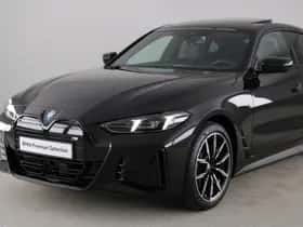 BMW i4 (2026) thumbnail 21