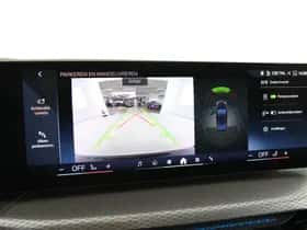 BMW i4 (2026) thumbnail 22