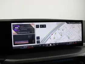 BMW i4 (2026) thumbnail 23