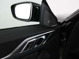 BMW i4 (2026) thumbnail 24