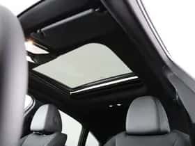 BMW i4 (2026) thumbnail 25