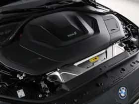 BMW i4 (2026) thumbnail 4