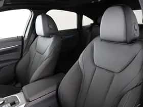 BMW i4 (2026) thumbnail 5