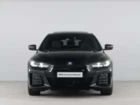BMW i4 (2026) thumbnail 6