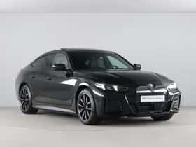 BMW i4 (2026) thumbnail 7