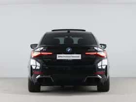 BMW i4 (2026) thumbnail 10