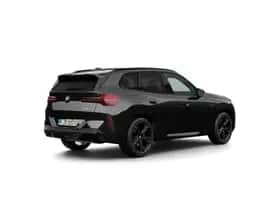 BMW X3 (2026) thumbnail 2