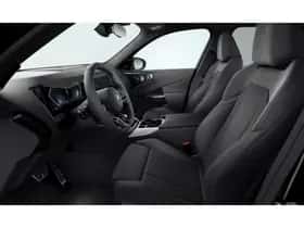 BMW X3 (2026) thumbnail 3