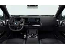 BMW X3 (2026) thumbnail 4
