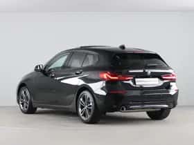 BMW 1-Serie (2022) thumbnail 11