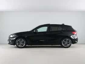 BMW 1-Serie (2022) thumbnail 12