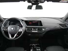 BMW 1-Serie (2022) thumbnail 13