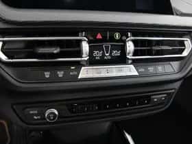 BMW 1-Serie (2022) thumbnail 14