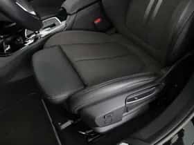 BMW 1-Serie (2022) thumbnail 15