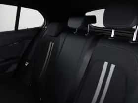 BMW 1-Serie (2022) thumbnail 16