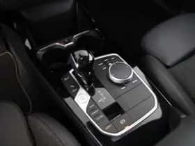 BMW 1-Serie (2022) thumbnail 17
