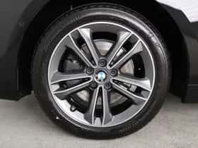 BMW 1-Serie (2022) thumbnail 18